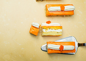 Koningsdag