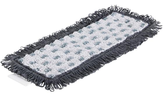 Vileda mop ultra speed micro