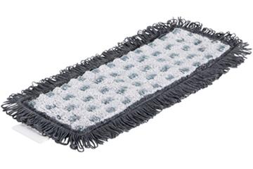 Vileda mop ultra speed micro