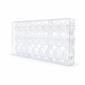 /static/uploads/assets/product_122612mini.jpg