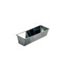 Cakeblik smal 280 x 90 x 75 mm