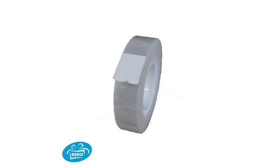Tape 12mmx33m transp