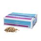 /static/uploads/assets/product_58482mini.jpg