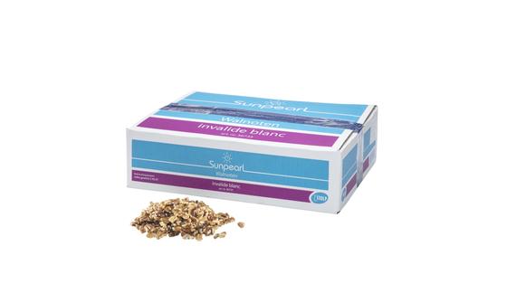 Walnoten brok invalides 5kg