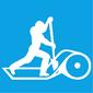 /static/uploads/assets/product_64070mini.jpg