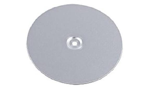 Bruidstandaard plateau 32 cm