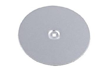 Bruidstandaard plateau 32 cm