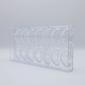 /static/uploads/assets/product_69955mini.jpg