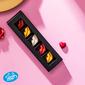 /static/uploads/assets/product_84979mini.jpg