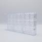 /static/uploads/assets/product_87968mini.jpg