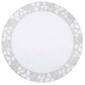 /static/uploads/pictures/mini/9069207.jpg
