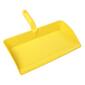 /static/uploads/pictures/mini/9145783_2.jpg