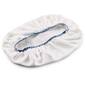 Rijsmanddoek ovaal 750/1000 gr