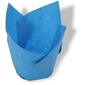 /static/uploads/pictures/mini/9188370_2.jpg