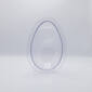 /static/uploads/pictures/mini/9190171_3.jpg