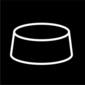 /static/uploads/pictures/mini/9191721_2.jpg