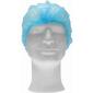 /static/uploads/pictures/mini/9196687.jpg