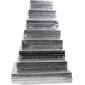 /static/uploads/pictures/mini/9200789_2.jpg