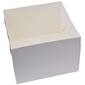 /static/uploads/pictures/mini/9203234_5.jpg