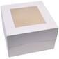 /static/uploads/pictures/mini/9203251_3.jpg