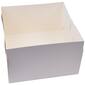 /static/uploads/pictures/mini/9203251_5.jpg