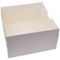 /static/uploads/pictures/mini/9203269_5.jpg