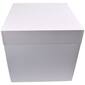 /static/uploads/pictures/mini/9203293_4.jpg
