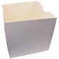 /static/uploads/pictures/mini/9203293_5.jpg