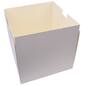 /static/uploads/pictures/mini/9203306_5.jpg