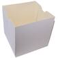 /static/uploads/pictures/mini/9203331_6.jpg