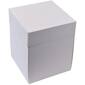 /static/uploads/pictures/mini/9203365_2.jpg