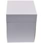 /static/uploads/pictures/mini/9203365_3.jpg