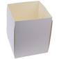 /static/uploads/pictures/mini/9203365_5.jpg