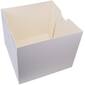/static/uploads/pictures/mini/9203373_5.jpg
