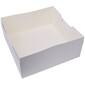 /static/uploads/pictures/mini/9203381_6.jpg