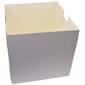 /static/uploads/pictures/mini/9203411_5.jpg