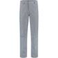 Bakkersbroek poly-kat maat 64