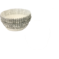 /static/uploads/pictures/mini/CAI14065D216.png