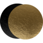 /static/uploads/pictures/mini/KARZGR20.png