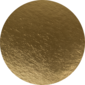 /static/uploads/pictures/mini/KARZGR20_2.png