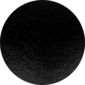 /static/uploads/pictures/mini/KARZGR20_3.png