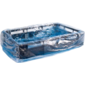 /static/uploads/pictures/mini/KRTE602585BL.png