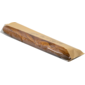 /static/uploads/pictures/mini/NKV101858SMU_3.png