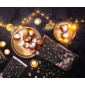 /static/uploads/pictures/mini/OLI162237HNY-ERS_2.png