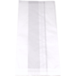 /static/uploads/pictures/mini/OLI162638BLA.png