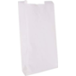 /static/uploads/pictures/mini/OLI162638BLA_2.png