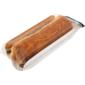 /static/uploads/pictures/mini/PPZ071024BLA_2.png