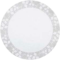 /static/uploads/pictures/mini/RANDR21D216.png
