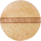 /static/uploads/pictures/mini/ROND140NAT.png