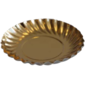 /static/uploads/pictures/mini/SCHR09-1000GOU_2.png